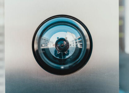 Quanto vale la privacy? | Vincenzo Maruccio Roma