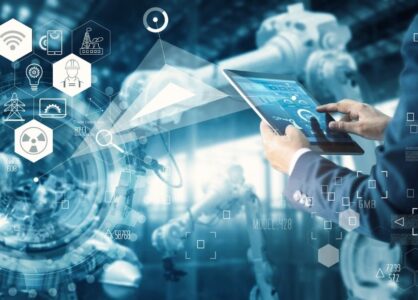 24 politiche per il piano digitale italiano | Vincenzo Maruccio