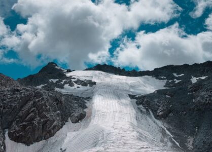 Una start up per il clima