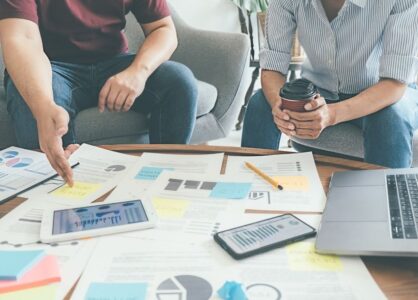 Fondi per start up e PMI innovative che si occupando di design e ambiente
