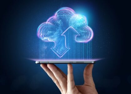Cubbit la start up per il cloud distribuito sostenibile