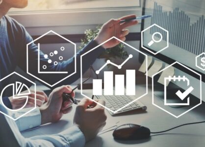 Finanza: giovani e futuro
