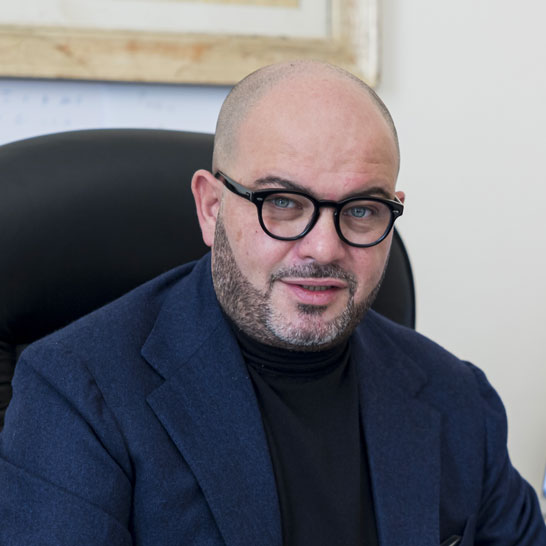 vincenzo maruccio avvocato new3