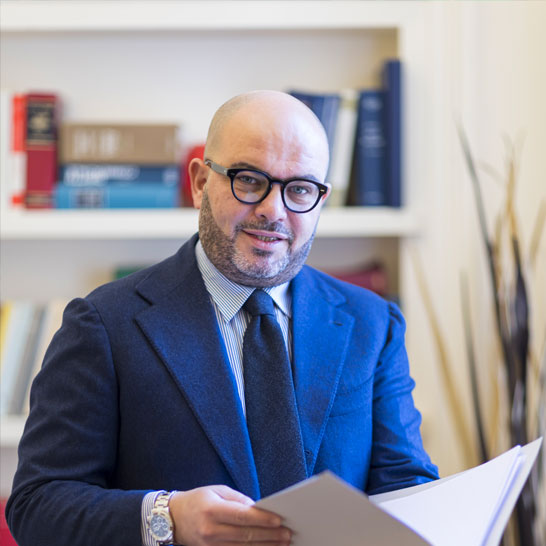 vincenzo maruccio avvocato new6