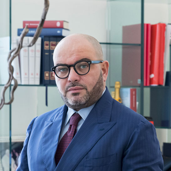 Vincenzo Maruccio
