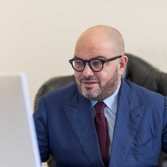 vincenzo maruccio avvocato new8