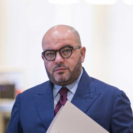 vincenzo maruccio avvocato new9