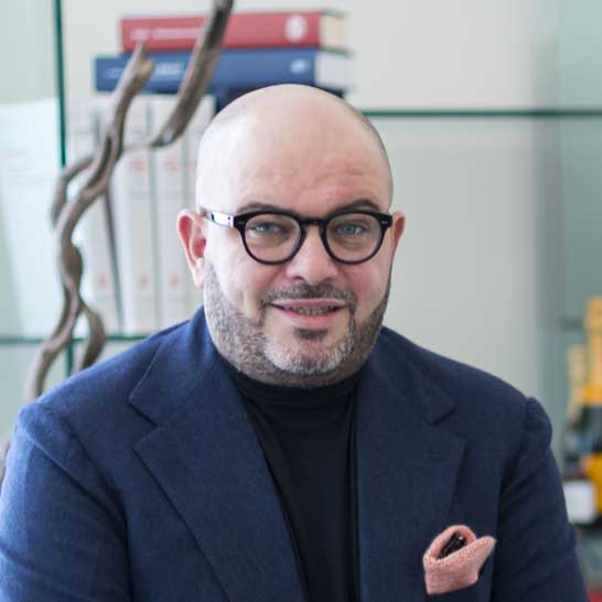 vincenzo maruccio avvocato new11