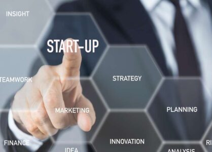 Start up Italia compie 10 anni