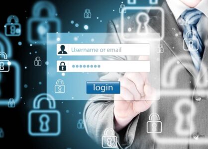 La password più usata è “123456”