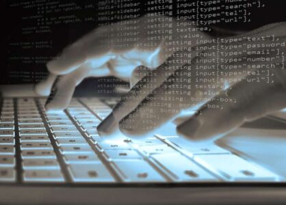 Sicurezza informatica: molte aziende non sono protette