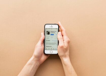 Clubhouse: multa di 2 milioni da parte del Garante della Privacy