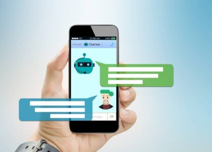 Garante della Privacy: stop al chatbot Replika