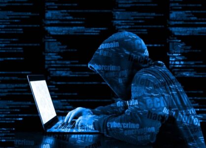 Bando aperto per l’Agenzia Nazionale per la Cybersicurezza