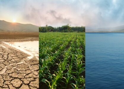 COP28 un accordo per il successo