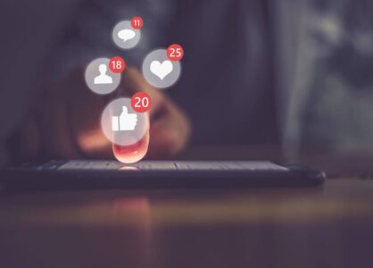 Le scuole di Seattle hanno fatto causa ai social media