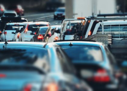 Novità sul codice della strada 