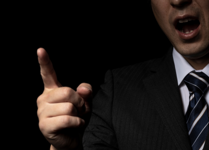 ABROGAZIONE DEL REATO DI ABUSO DI UFFICIO: ECCO COSA PENSO