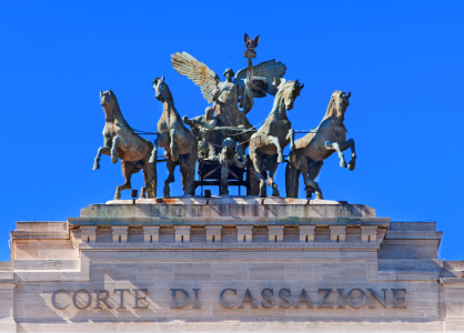 La riorganizzazione aziendale e il demansionamento: le mie riflessioni sulla recente sentenza della Cassazione