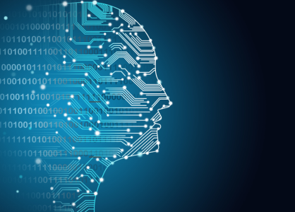 Il futuro della professione legale: tecnologia e umanità nell’era dell’Intelligenza Artificiale